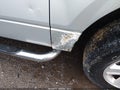 Photo 13 of 17 — 2004 Ford F-150