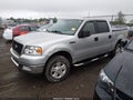 Photo 2 of 17 — 2004 Ford F-150