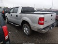 Photo 3 of 17 — 2004 Ford F-150