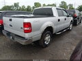 Photo 4 of 17 — 2004 Ford F-150