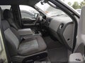 Photo 5 of 17 — 2004 Ford F-150