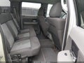 Photo 8 of 17 — 2004 Ford F-150