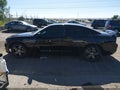 Photo 14 of 17 — 2013 Dodge Charger