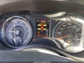 Photo 7 of 17 — 2013 Dodge Charger