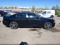 Photo 13 of 17 — 2013 Dodge Charger
