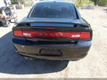 Photo 16 of 17 — 2013 Dodge Charger