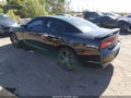 Photo 3 of 17 — 2013 Dodge Charger