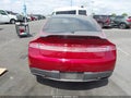 Photo 16 of 19 — 2019 Lincoln MKZ