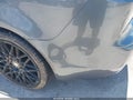 Photo 14 of 14 — 2011 Mitsubishi Lancer