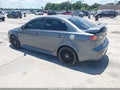 Photo 3 of 14 — 2011 Mitsubishi Lancer