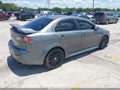 Photo 4 of 14 — 2011 Mitsubishi Lancer