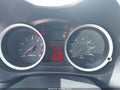 Photo 7 of 14 — 2011 Mitsubishi Lancer