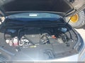 Photo 10 of 11 — 2023 Lexus RX 350