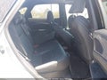 Photo 8 of 11 — 2023 Lexus RX 350