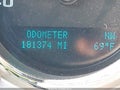 Photo 15 of 18 — 2012 GMC Sierra 1500