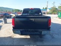 Photo 16 of 18 — 2012 GMC Sierra 1500