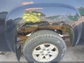 Photo 17 of 18 — 2012 GMC Sierra 1500