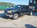 Photo 2 of 18 — 2012 GMC Sierra 1500