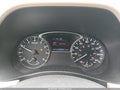 2017 Nissan Pathfinder — photo 7 of 16 | VIN 5N1DR2MM0HC902542