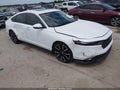 Photo 1 of 16 — 2024 Honda Accord