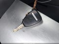 Photo 11 of 12 — 2006 Dodge Grand Caravan