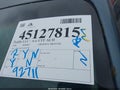 Photo 12 of 12 — 2006 Dodge Grand Caravan