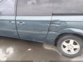 Photo 6 of 12 — 2006 Dodge Grand Caravan