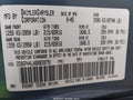 Photo 9 of 12 — 2006 Dodge Grand Caravan