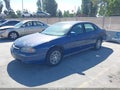 Photo 2 of 12 — 2005 Chevrolet Impala