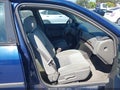 Photo 5 of 12 — 2005 Chevrolet Impala