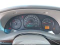 Photo 7 of 12 — 2005 Chevrolet Impala