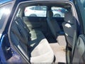 Photo 8 of 12 — 2005 Chevrolet Impala