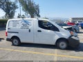 Photo 13 of 18 — 2015 Nissan NV 200