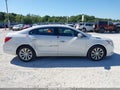Photo 13 of 16 — 2015 Buick LaCrosse