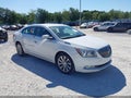 Photo 1 of 16 — 2015 Buick LaCrosse