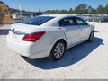 Photo 4 of 16 — 2015 Buick LaCrosse