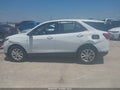 Photo 14 of 17 — 2019 Chevrolet Equinox