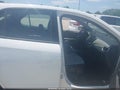 Photo 5 of 17 — 2019 Chevrolet Equinox