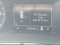 Photo 7 of 17 — 2019 Chevrolet Equinox