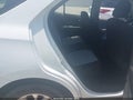 Photo 8 of 17 — 2019 Chevrolet Equinox