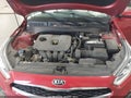 Photo 10 of 17 — 2019 Kia Forte