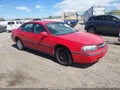 Photo 1 of 11 — 2004 Chevrolet Impala