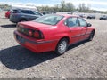 Photo 4 of 11 — 2004 Chevrolet Impala