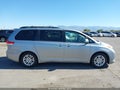 Photo 13 of 17 — 2014 Toyota Sienna