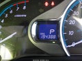 Photo 15 of 17 — 2014 Toyota Sienna