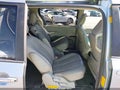Photo 8 of 17 — 2014 Toyota Sienna
