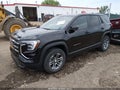 Photo 2 of 17 — 2025 GMC Terrain
