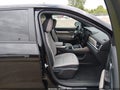 Photo 5 of 17 — 2025 GMC Terrain