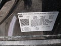 Photo 9 of 17 — 2025 GMC Terrain