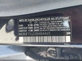 Photo 9 of 11 — 2002 Mercedes-Benz E-Class